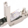 西門子PLC 連接器 6GK1901-1BB10-2AA0