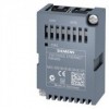 西門子交換式以太網(wǎng) PROFINET 擴展模塊7KM9300-0AE01-0AA0