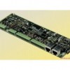 西門子交換式以太網(wǎng) PROFINET 擴展模塊7KM9300-0AE01-0AA0