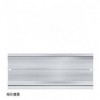 SIEMENS西門子SIMATIC S7-1500,異型導軌6ES75901BC000AA0