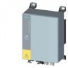 西門子 SIPLUS HCS3200 FAN分布式加熱系統(tǒng) 6BK1932-0BA00-0AA0