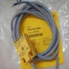 圖爾克turck傳感器 RU30-Q30-AP8X-H1141