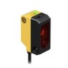 TURCK圖爾克 進(jìn)口電感式傳感器 BI8U-MT18 BI2-EG08-AG6X BI20U-M30