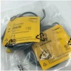 代理德國原裝圖爾克NI35-CP40-AP6X2/FZ3X2兩年質(zhì)量保障