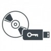 西門子WinCC V7.4 亞洲版基本系統(tǒng)：開發(fā)+運(yùn)行版6AV6381-2BN07-4AV0