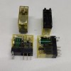 IDEC和泉繼電器小型電磁薄型 中間RN2S-NL-D24