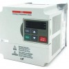 LS產(chǎn)電變頻器SV015IG5-2,SV037IG5-2 三相