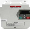 LS產(chǎn)電變頻器 SV015IS5-4N 三相  1.5kw