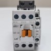 原裝LS直流接觸器GMD-9 GMD-12-18-22-32-40-50-65-75-85-100a