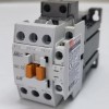 原裝LS接觸器GMD-12 交流220V