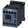 西門子接觸器 3RT7036-1AF00 50A/22kW 110VAC
