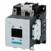 西門子3RT5接觸器3RT5055-6AB36 接觸器 23..26 V AC/DC AC3