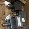 美國(guó)SOR索爾差壓開(kāi)關(guān)101NN-K45-N4-C1A-C4