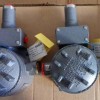 美國(guó)SOR索爾開(kāi)關(guān) 9NN-KK45-M4-C1A-X373