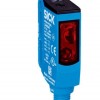 緊湊型光電傳感器德國西克WTB4-3162S04色標傳感器全新原裝正品