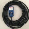 美國霍尼韋爾htl-q05n1e供電電壓：10~30vdc