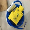 邦納BANNER激光傳感器LTF24IC2LD檢測范圍廣