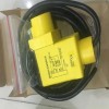 現(xiàn)貨 Q45ULIU64BCR/ACRQ 美國邦納傳感器 超聲波傳感器 保證原裝正品