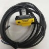 美國邦納電容式傳感器接近開關(guān)Q20EQ7原裝產(chǎn)品