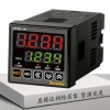 奧托尼克斯CT4S-1P4可編程數(shù)字計(jì)數(shù)器計(jì)時(shí)器RS485編碼控制器