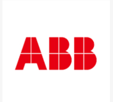 ABB電機服務商