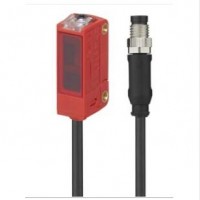 勞易測(cè)光電傳感器 HT3C系列漫反射型 50133590 HT3C/4-M8.3