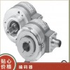 Kubler 編碼器8.5020.4500.1024.A033 德國庫伯勒 旋轉(zhuǎn) 增量型