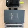 施耐德伺服電機(jī)LXM16DU04M2X  0.4KW伺服驅(qū)動器