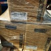 東芝變頻器 VFAS3-4185PC-F 18.5KW toshiba inverter
