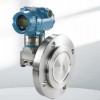 羅斯蒙特3051C壓力變送器 3051T絕壓變送器 3051L型液位變送器