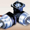 臺灣精銳APEX減速機(jī)AE系列AE060-010-S2-P2