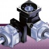 臺(tái)灣精銳APEX減速機(jī)AF系列AF060-010-S2-P2