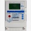 威勝高準(zhǔn)確度結(jié)算關(guān)口電能表DTSD341/DSSD331-MA2