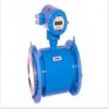 光華 LDG-S型電磁流量傳感器，高精度，快速安裝