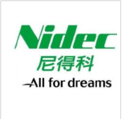 尼得科（艾默生）變頻器專營店