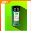 尼得科變頻器ndk C200-07200750A  18.5kw 全新正品