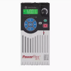 AB羅克韋爾變頻器25BD4P0N104 380V 1.5KW