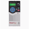 羅克韋爾變頻器25BD6P0N104 380V 2.2KW
