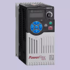 羅克韋爾變頻器25BD024N104 380V 11KW
