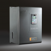 森蘭變頻器2.2KW SB200-2.2T4全新正品供應(yīng)
