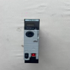 羅克韋爾PLC機架 1756-L72控制器