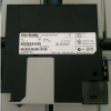 羅克韋爾電源1756-PA50