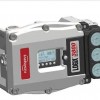 Flowserve福斯 數(shù)字定位器 - Logix 3800