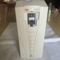 ABB變頻器ACS510系列ACS510-01-04A1-4 風(fēng)機(jī)水泵專用