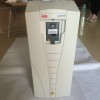 ABB變頻器ACS510系列ACS510-01-07A2-4 風(fēng)機(jī)水泵專用